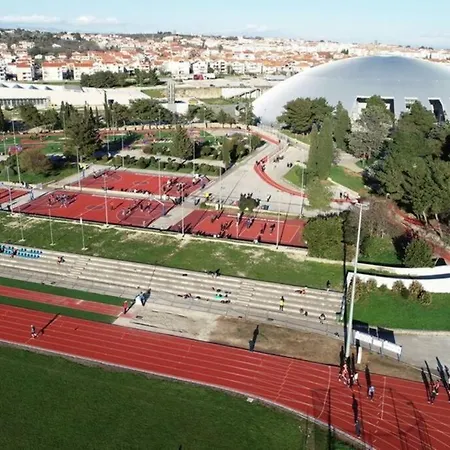 Apartamento L & Z Visnjik *