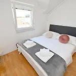 L & Z Visnjik * Zadar