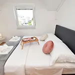 L & Z Visnjik Lägenhet