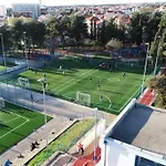 L & Z Visnjik Zadar