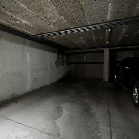 L & Z Visnjik Appartamento *