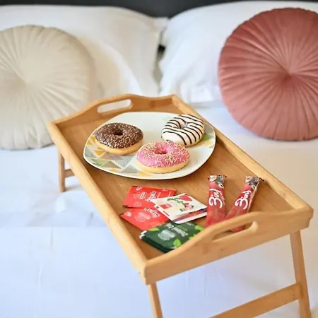 L & Z Visnjik * Zara