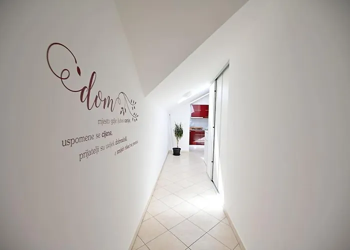 L & Z Visnjik * Zadar