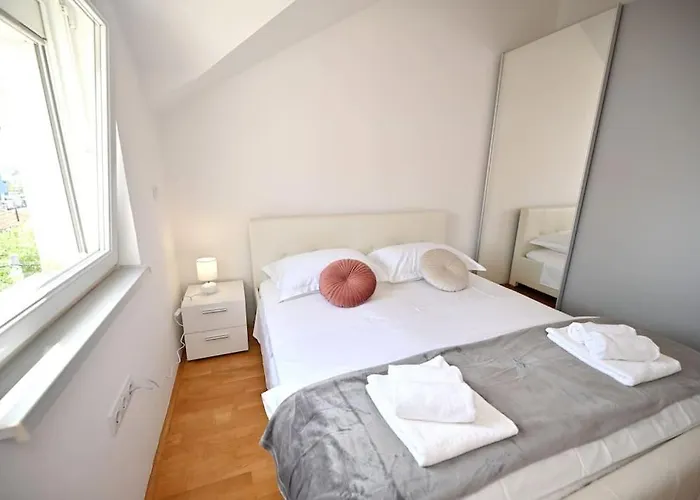 L & Z Visnjik Zadar