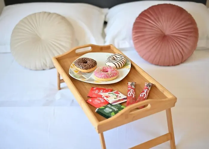 L & Z Visnjik * זאדאר